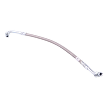 Flexible Hose J913759 for CASE 521D 580K 580SM 590SM 60XT 70XT 90XT 788 1550 550 650 750K 850K