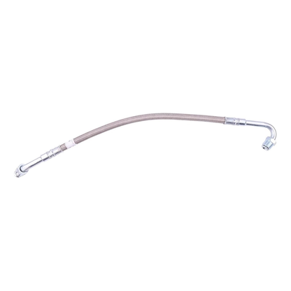 Flexible Hose J913759 for CASE 521D 580K 580SM 590SM 60XT 70XT 90XT 788 1550 550 650 750K 850K