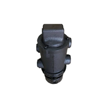 Flexible Joint YN55V00037F2 for Kobelco SK230-6E SK100-6E SK120-6E SK200-6E SK300-6E Excavator