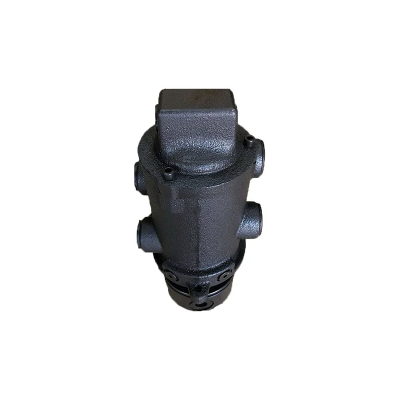 Flexible Joint YN55V00037F2 for Kobelco SK230-6E SK100-6E SK120-6E SK200-6E SK300-6E Excavator - KUDUPARTS