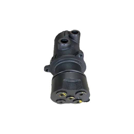 Flexible Joint YN55V00037F2 for Kobelco SK230-6E SK100-6E SK120-6E SK200-6E SK300-6E Excavator - KUDUPARTS