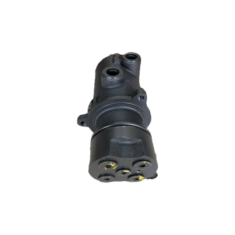 Flexible Joint YN55V00037F2 for Kobelco SK230-6E SK100-6E SK120-6E SK200-6E SK300-6E Excavator - KUDUPARTS