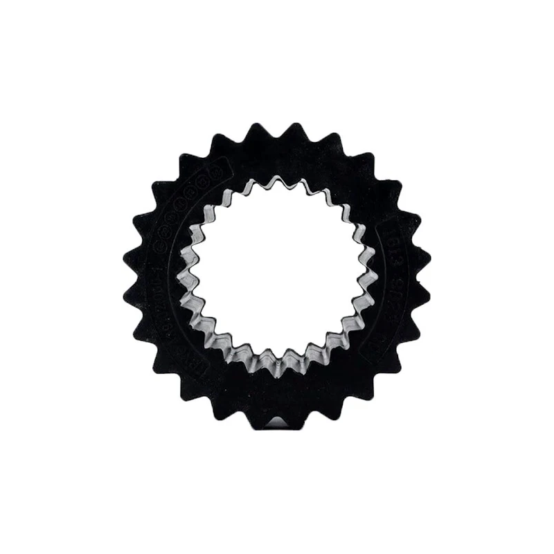 Flexible Rubber Coupling 1613-9585-00 1614-8738-00 for Atlas Copco Air Compressor