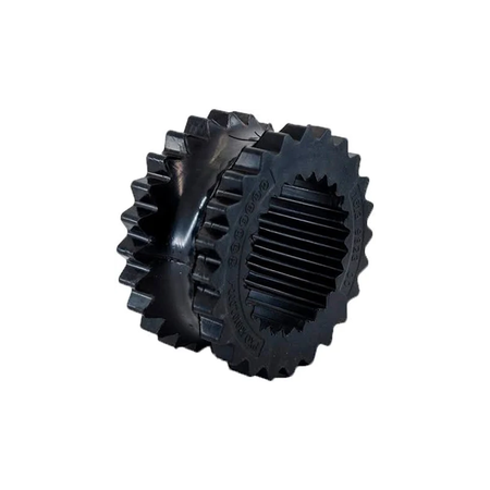 Flexible Rubber Coupling 1613-9585-00 1614-8738-00 for Atlas Copco Air Compressor - KUDUPARTS