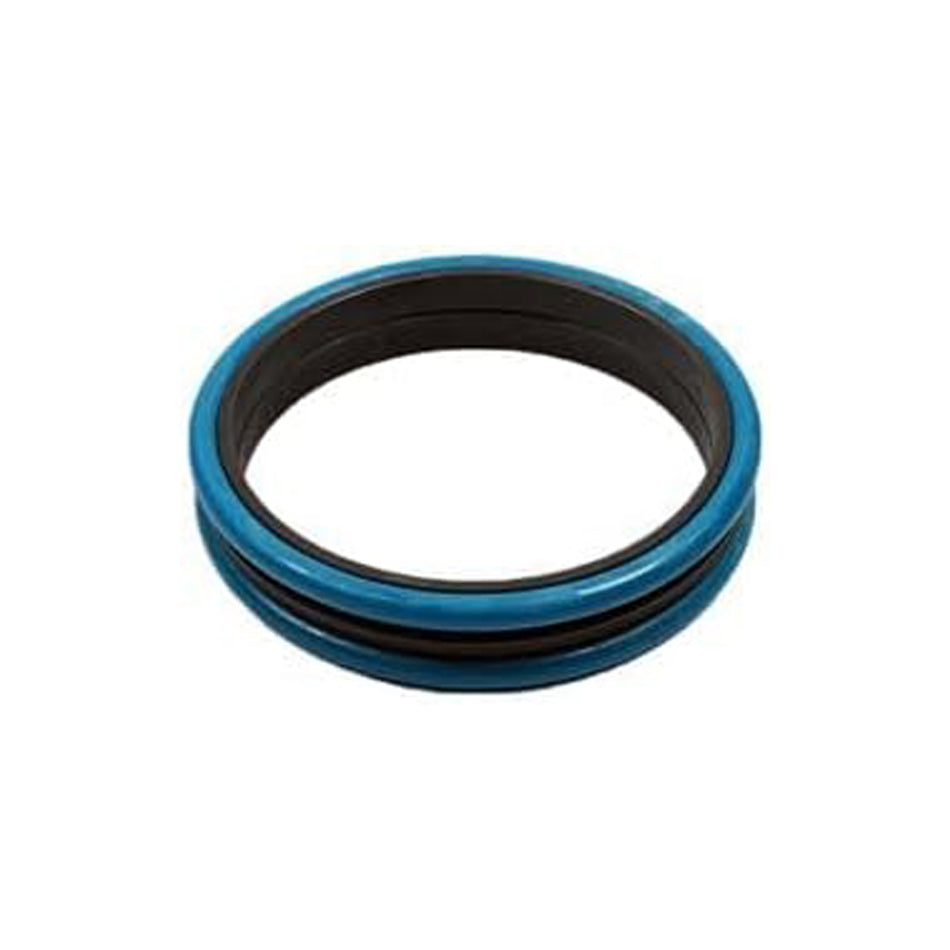 Floating Seal 130-27-00010 for Komatsu D40A-1 D50P-17 D45A-1 D40PLF-1 D58P-1C D58E-1 D57S-1 D55S-3 D53P-16 D50PL-17