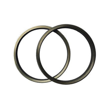 Floating Seal 150-27-00017 for Komatsu Loader D57S-1 D60S-8 D65S-7 D75S-3 Loader PC300-1 PC300-3 PC300LC-2 PC650-1