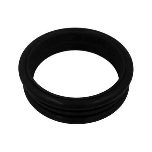 Floating Seal 198-30-00070 for Komatsu Engine S6D125E-2 Excavator PC300-3 PC400-3 PC400LC-3 PC490LC-11 PC600-6 PC600-7 - KUDUPARTS