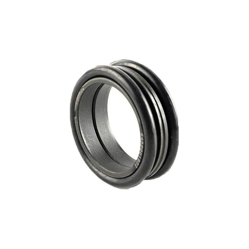 Floating Seal 205-30-00061 205-30-00230 for Komatsu Excavator PC100L-2 PC150-1 PC200-1 PC220-1 Dozer D65A-8 D65E-12 D40A-5 - KUDUPARTS