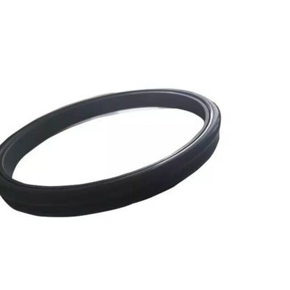 Sello flotante 228561 2180-6059 para excavadora Doosan Daewoo DX300LC SOLAR220N-V SOLAR225LC-V, motor de desplazamiento GM35VL