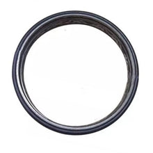 Sello flotante 228561 2180-6059 para excavadora Doosan Daewoo DX300LC SOLAR220N-V SOLAR225LC-V, motor de desplazamiento GM35VL