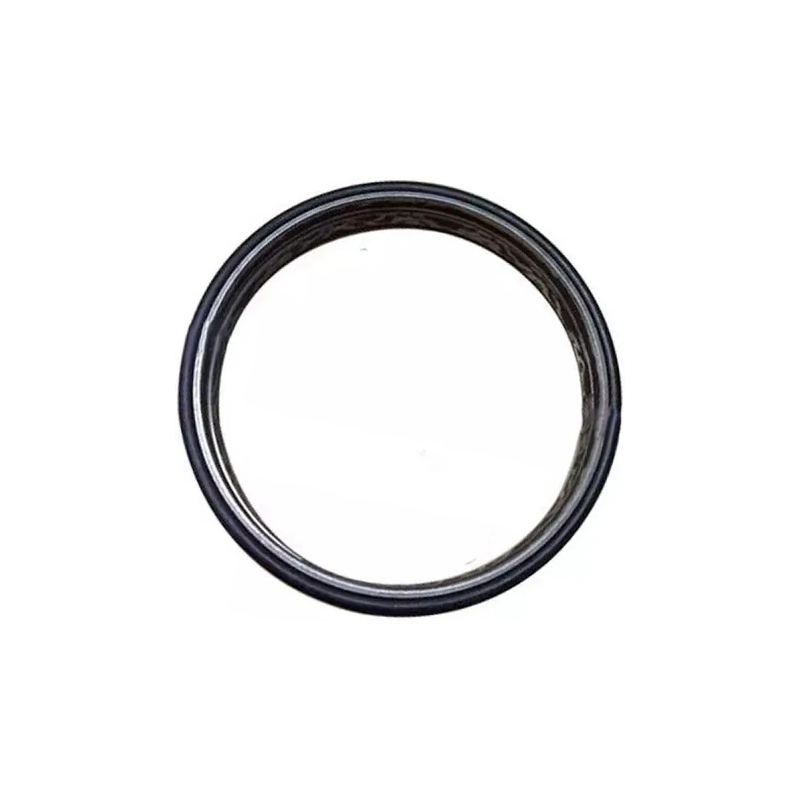 Floating Seal 228561 2180-6059 for Doosan Daewoo Excavator DX300LC SOLAR220N-V SOLAR225LC-V Travel Motor GM35VL
