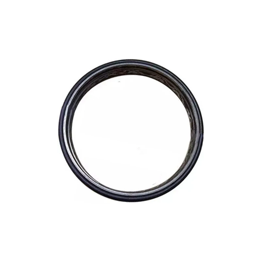 Floating Seal 228561 2180-6059 for Doosan Daewoo Excavator DX300LC SOLAR220N-V SOLAR225LC-V Travel Motor GM35VL - KUDUPARTS