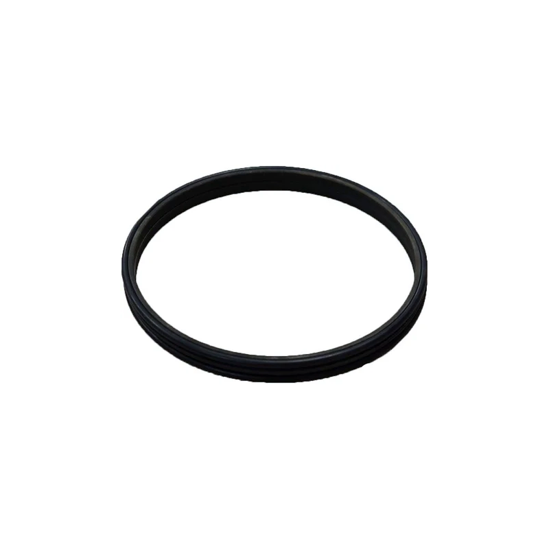 Floating Seal 228561 2180-6059 for Doosan Daewoo Excavator DX300LC SOLAR220N-V SOLAR225LC-V Travel Motor GM35VL