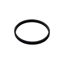 Floating Seal 228561 2180-6059 for Doosan Daewoo Excavator DX300LC SOLAR220N-V SOLAR225LC-V Travel Motor GM35VL