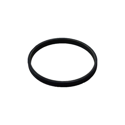 Floating Seal 228561 2180-6059 for Doosan Daewoo Excavator DX300LC SOLAR220N-V SOLAR225LC-V Travel Motor GM35VL