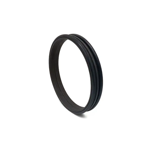 Floating Seal 228561 2180-6059 for Doosan Daewoo Excavator DX300LC SOLAR220N-V SOLAR225LC-V Travel Motor GM35VL - KUDUPARTS