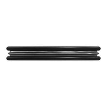 Floating Seal 310-4980 for Caterpillar CAT Excavator 311D LRR 312C 312E 313D 314C