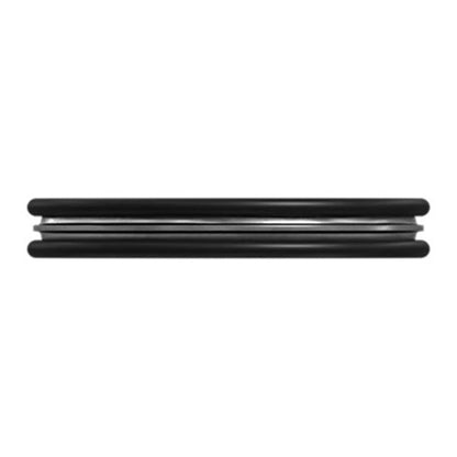 Floating Seal 310-4980 for Caterpillar CAT Excavator 311D LRR 312C 312E 313D 314C