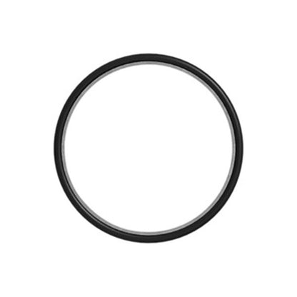 Floating Seal 310-4980 for Caterpillar CAT Excavator 311D LRR 312C 312E 313D 314C