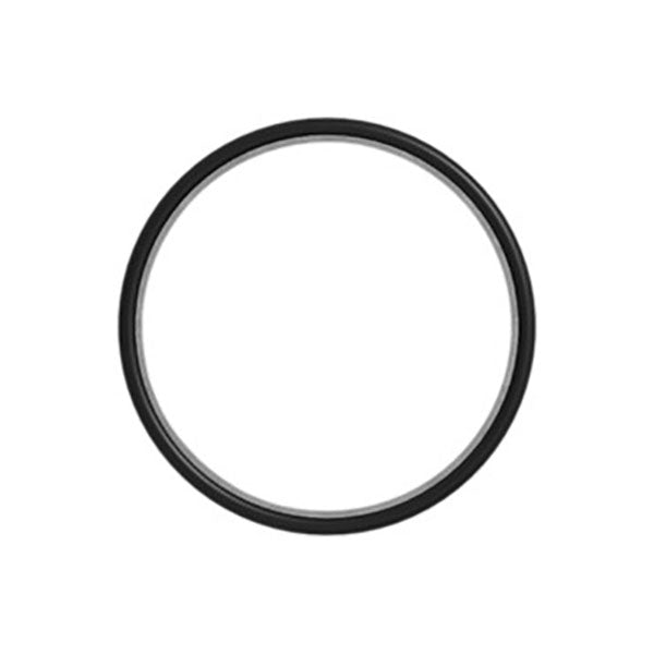 Floating Seal 310-4980 for Caterpillar CAT Excavator 311D LRR 312C 312E 313D 314C - KUDUPARTS