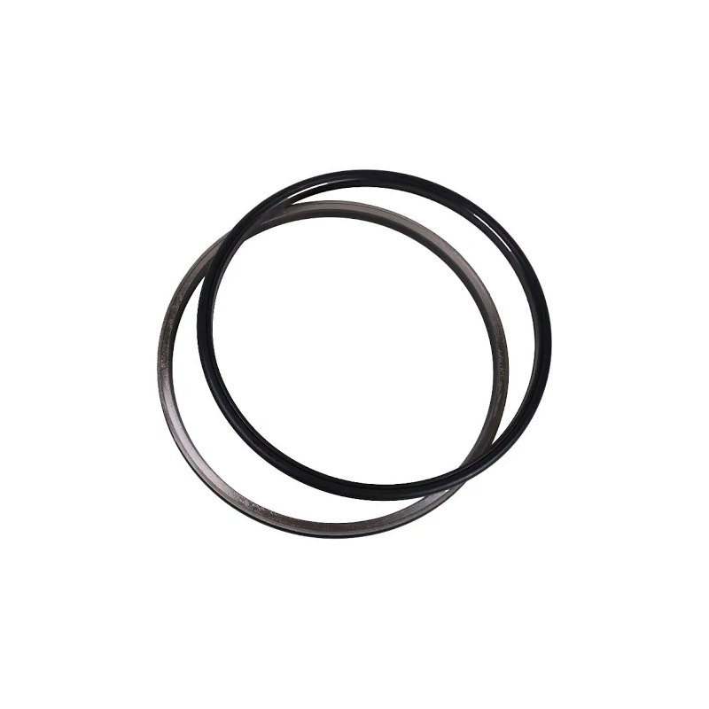 Floating Seal 310-4980 for Caterpillar CAT Excavator 311D LRR 312C 312E 313D 314C