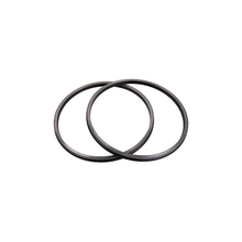 Floating Seal 310-4980 for Caterpillar CAT Excavator 311D LRR 312C 312E 313D 314C