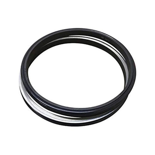 Floating Seal 421-33-00020 for Komatsu Loader WA400-1 WA420-1 WA450-3 WA600-1 WA600-3 WA600-6 Dozer WD600-3 WD600-1 - KUDUPARTS