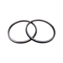 Floating Seal 56D-33-00030 for Komatsu Dump Truck HM300-2 HM300-1 HM250-2 HM300-5 HM300-2R HM300-5E0 HM300-3