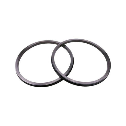 Floating Seal 56D-33-00030 for Komatsu Dump Truck HM300-2 HM300-1 HM250-2 HM300-5 HM300-2R HM300-5E0 HM300-3