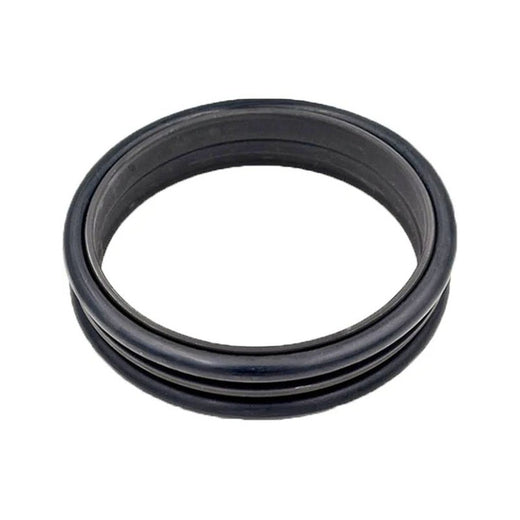 Floating Seal Kit 205-30-00160 for Komatsu Excavator PC300-7 PC300-8 Dozer D65E-12 D275A-2 D375A-2 D375A-6 - KUDUPARTS