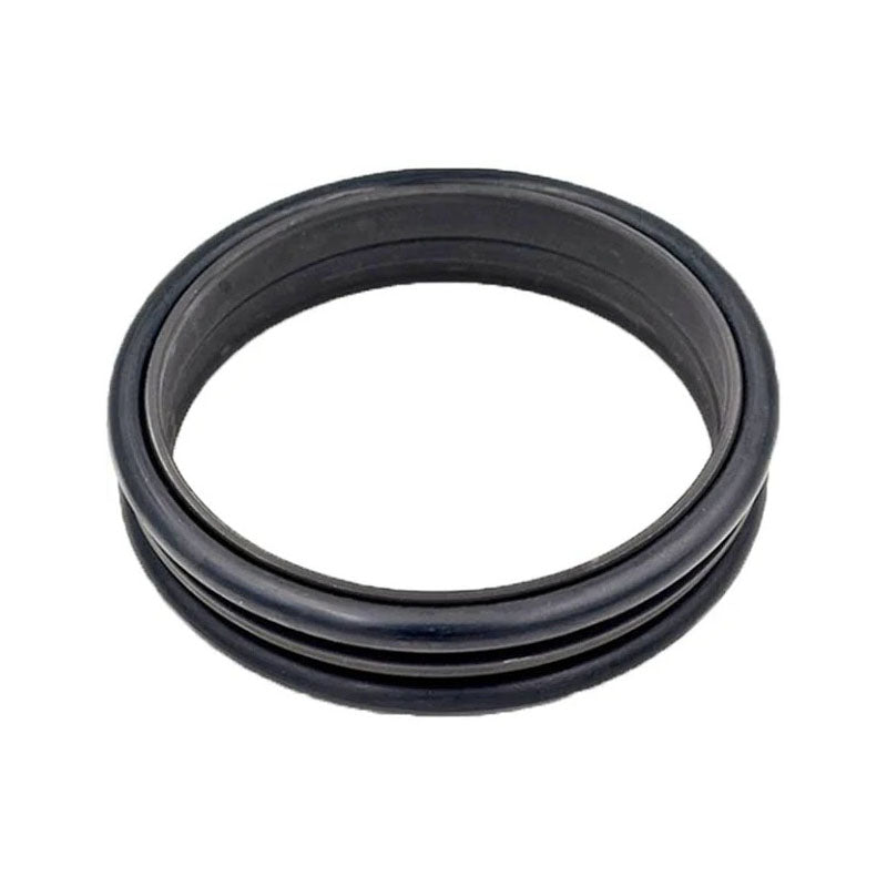 Floating Seal Kit 205-30-00160 for Komatsu Excavator PC300-7 PC300-8 Dozer D65E-12 D275A-2 D375A-2 D375A-6 - KUDUPARTS