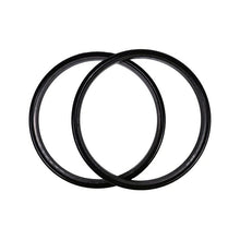 Floating Seal 14X-27-00051 for Komatsu Engine S6D125E-2 Dozer D65E-12 D65PX-18 D65WX-18 D65WX-17 D65EX-17 D65EX-18E0