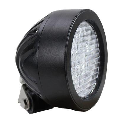 Floodlamp AL174341 for John Deere Tractor 5055E 5065E 5075E 5076E 5082E 5083E 6110M 6115D 6120