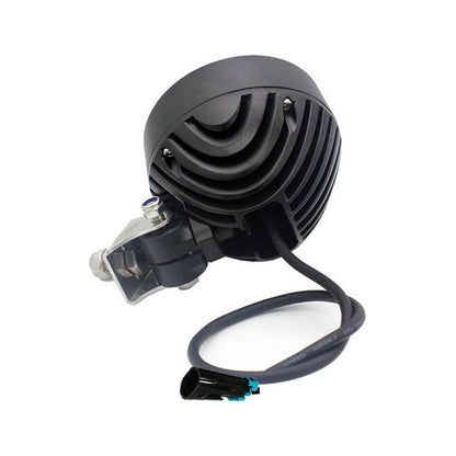 Floodlamp AL174341 for John Deere Tractor 5055E 5065E 5075E 5076E 5082E 5083E 6110M 6115D 6120