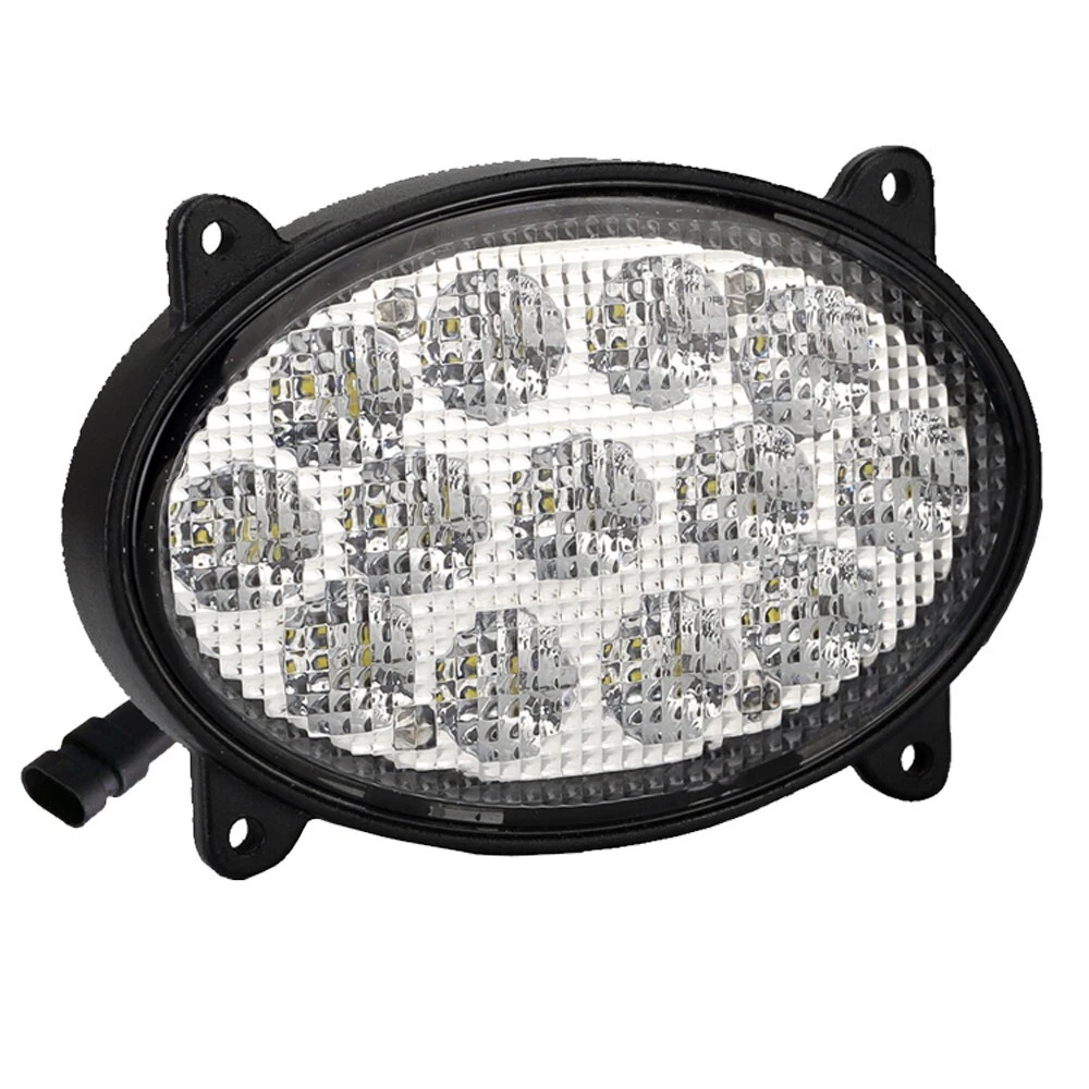 Floodlamp RE271574 for John Deere Tractor 8120 8200 8320 8420 8520