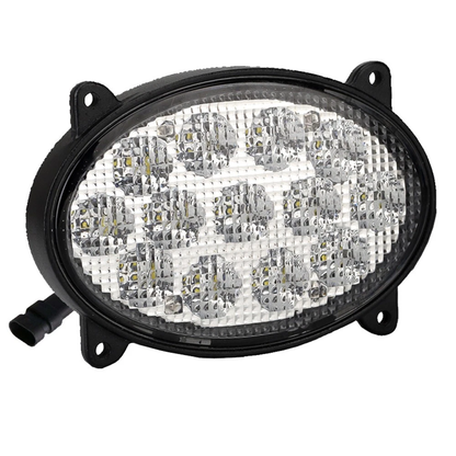 Floodlamp RE271574 for John Deere Tractor 8120 8200 8320 8420 8520