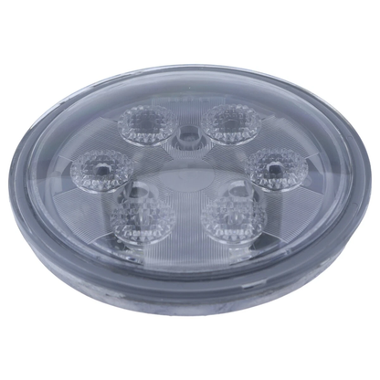 Floodlamp RE336112 for John Deere Tractor 4050 4055 4560 4650 7520 8430 8440 8450