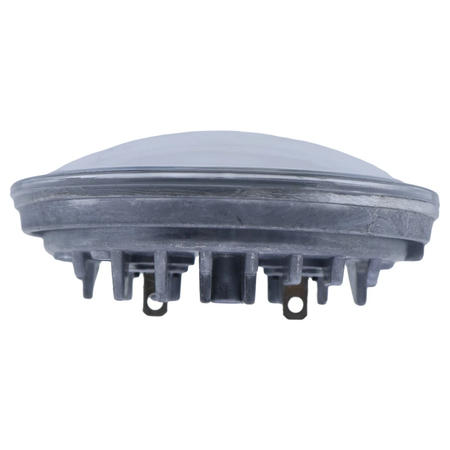 Floodlamp RE336112 for John Deere Tractor 4050 4055 4560 4650 7520 8430 8440 8450 - KUDUPARTS