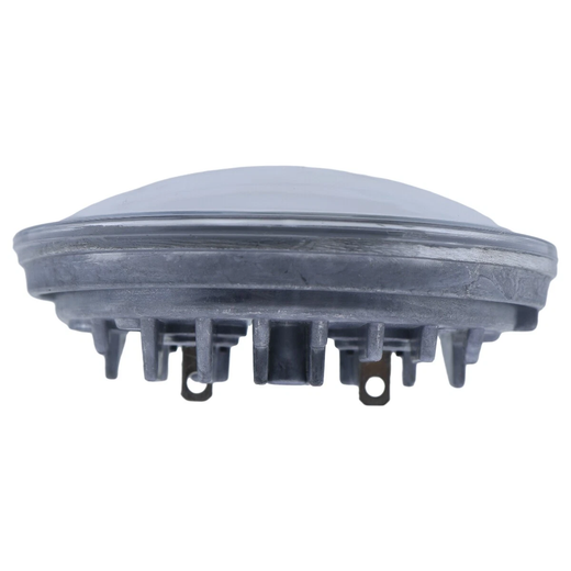 Floodlamp RE336112 for John Deere Tractor 4050 4055 4560 4650 7520 8430 8440 8450 - KUDUPARTS