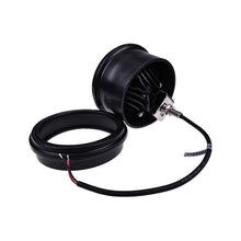 Floodlamp 533063R91 for International Tractor 664 666 686 706 756 766