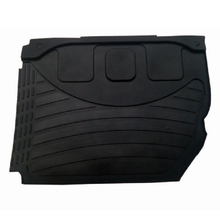 Floor Cushion Floor Mat for Doosan Daewoo Excavator DH225-7