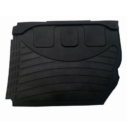 Floor Cushion Floor Mat for Doosan Daewoo Excavator DH225-7