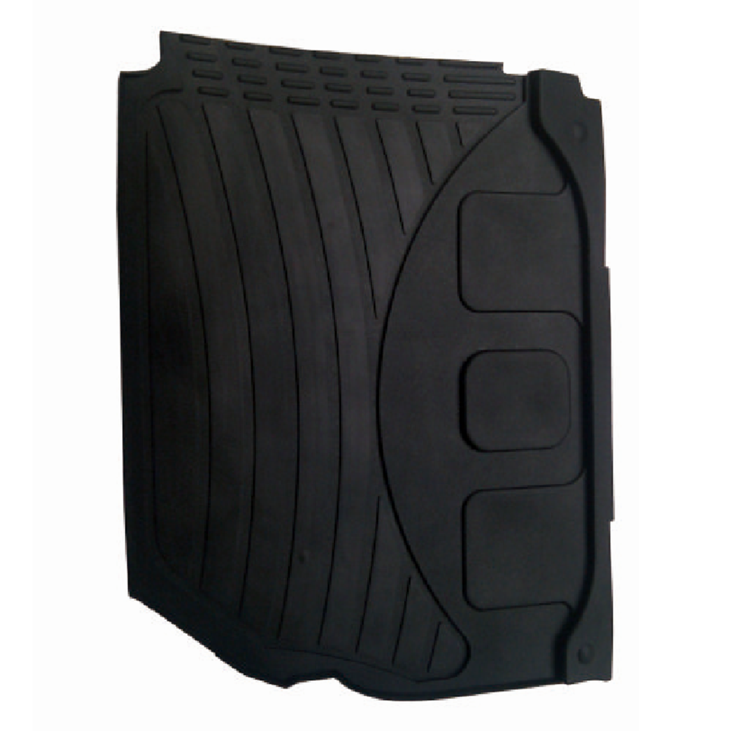 Floor Cushion Floor Mat for Doosan Daewoo Excavator DH225-7