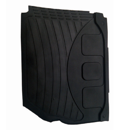 Floor Cushion Floor Mat for Doosan Daewoo Excavator DH225-7