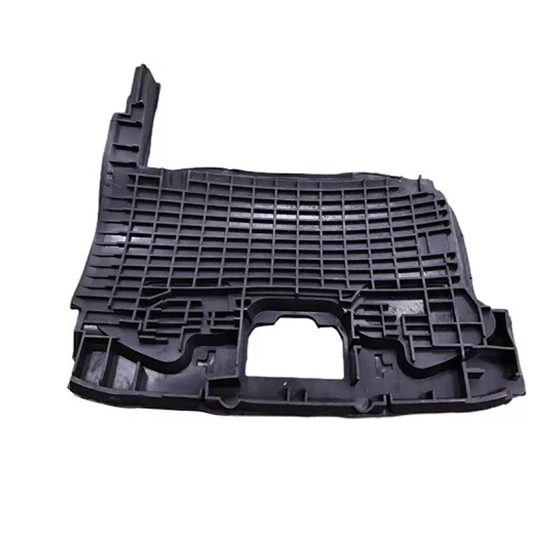 Floor Mat 0002043 for John Deere Excavator 110 120 160LC 200LC 230LC 230LCR 230LCRD 270LC 330LC 330LCR 370 450LC 550LC 750 - KUDUPARTS