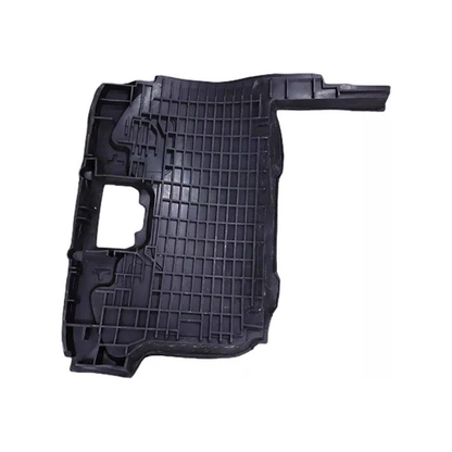 Tapis de sol 0002043 pour pelle hydraulique John Deere 110 120 160LC 200LC 230LC 230LCR 230LCRD 270LC 330LC 330LCR 370 450LC 550LC 750