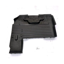 Floor Mat 1011396 for Hitachi Excavator EX100 EX100-1