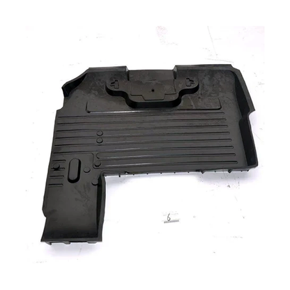 Floor Mat 1011396 for John Deere Excavator 992D