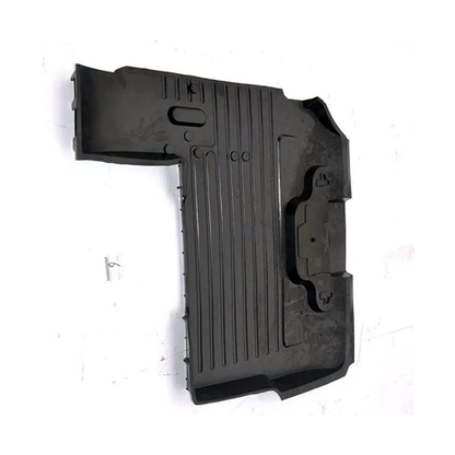 Floor Mat 1011396 for John Deere Excavator 992D