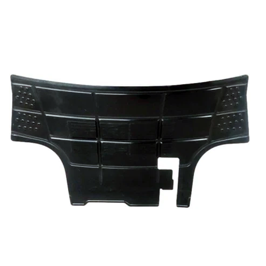 Floor Mat 3EB-50-51830 for Komatsu Forklift FD10-18-20 FD2025-16 FD30-16 FG10-18-20 FG2025-16 - KUDUPARTS